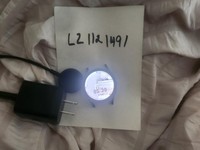 Samsung Galaxy Watch7