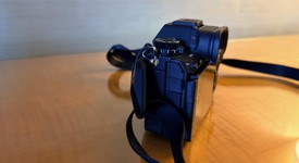 Good
													Sony a1, photo 2 of 8