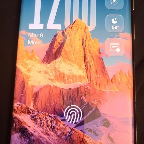 OnePlus Ace 2 Pro - Unlocked Non-US, 512 GB, Gray, 16 GB