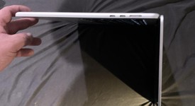 Good
													MacBook Air 2025 (M4) - 15" - Apple M4, Silver, 256 GB, 16 GB, photo 5 of 8