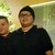 Seller: Rodolfo S.