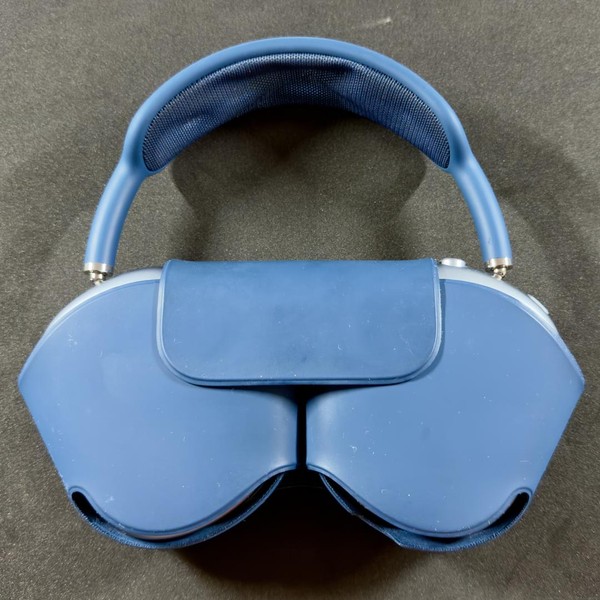 Apple AirPods Max - Sky Blue