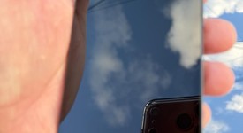 Good
													Apple iPhone 13 - T-Mobile, Midnight, 128 GB, A2482, photo 1 of 13