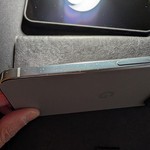 Fair Google Pixel 9 Pro XL - Unlocked, 128 GB, Hazel, 16 GB, GGX8B