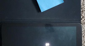Good
													Samsung Galaxy Tab S2 9.7 - Wi-Fi, Black, 32 GB, SM-T810, photo 2 of 14