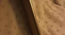 Mint
													Apple iPad 6th Gen - Wi-Fi, Gold, 32 GB, A1893, photo 5 of 7