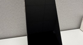 Good
													Apple iPhone 15 Pro Max - Unlocked, Natural, 512 GB, A2849, photo 1 of 3