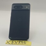 Good Google Pixel 8 - Unlocked, 128 GB, Obsidian, 8 GB, G9BQD, Sub-6 5G