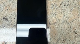 Good
													Apple iPhone 15 Pro - T-Mobile, Blue, 128 GB, A2848, photo 2 of 7