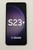 Fair Samsung Galaxy S23 Plus - Unlocked, Black, 512 GB, 8 GB, SM-S916U1