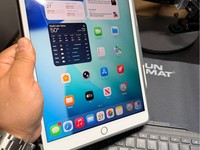 Apple iPad Air 3rd Gen