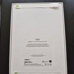 New Apple iPad Pro 11 inch 4th Gen 2022 - Wi-Fi, 128 GB, Silver