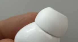 Used
													Apple AirPods Pro 2 - USB-C, photo 1 of 9