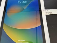 Apple iPad 10th Gen