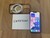 Good Apple iPhone 13 Pro - Unlocked, Sierra Blue, 256 GB, A2483