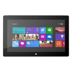 Sell Microsoft Surface Pro