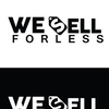 WESELLFORLESS