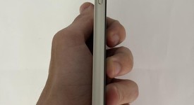 Mint
													Apple iPhone 11 - Unlocked, White, 64 GB, A2111, photo 3 of 7