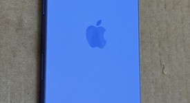 Mint
													Apple iPhone 16 - T-Mobile, Ultramarine, 128 GB, A3081, photo 3 of 6