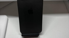 Good
													Apple iPhone 15 Pro Max - Verizon, Black, 256 GB, A2849, photo 2 of 2
