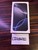 New Apple iPhone 16 Pro Max - Unlocked, Black, 256 GB, A3084