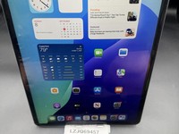 Apple iPad Pro 12.9" 4th Gen 2020