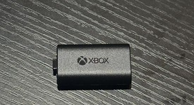 Mint
													Xbox Series X (2020) - Black, 1 TB, standard, photo 3 of 9