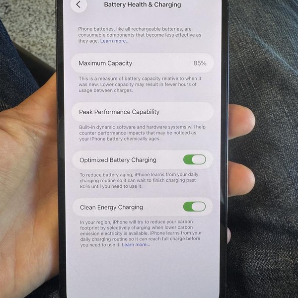 Apple iPhone 12 Pro Max - T-Mobile, 128 GB, Pacific Blue, A2342