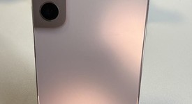 Fair
													Samsung Galaxy S22 - AT&T, Rose Gold, 128 GB, 8 GB, SM-S901U, photo 4 of 8