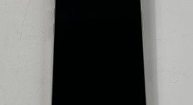 Mint
													Apple iPhone 16 Pro - Unlocked, Natural, 512 GB, A3083, photo 2 of 7