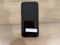 Apple iPhone SE 3rd Gen 2022