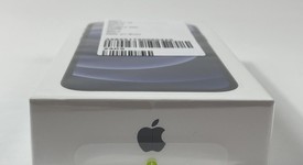 New
													Apple iPhone 12 - Straight Talk, Black, 64 GB, A2172, photo 3 of 6