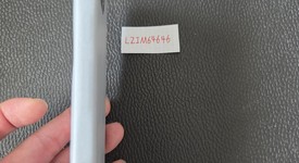 Mint
													Google Pixel 9a - T-Mobile, Obsidian, 128 GB, 8 GB, photo 3 of 4