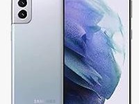 Samsung Galaxy S21 Plus 5G