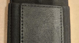 Good
													Apple iPhone 16 Pro - Verizon, Black, 128 GB, A3083, photo 2 of 12