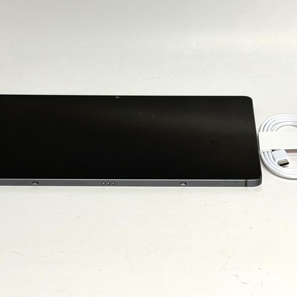 Samsung Galaxy Tab S9 FE - Verizon, 128 GB, Gray, 6 GB