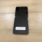Good Samsung Galaxy S21 5G - Unlocked, 128 GB, Gray, 8 GB, SM-G991U1