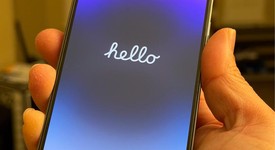 Mint
													Apple iPhone 14 Pro - Unlocked, Purple, 128 GB, A2650, photo 4 of 8