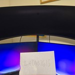 Good Samsung Monitor