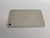 Good Apple iPad Mini 6th Gen - T-Mobile, Starlight, 64 GB, A2568