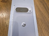 Google Pixel 10 Pro XL