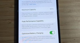 Good
													Apple iPhone 12 - Unlocked, Black, 64 GB, A2172, photo 1 of 14