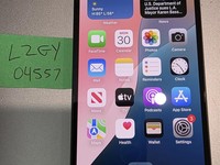 Apple iPhone 16e