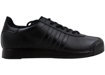 adidas Samoa Black for sale
