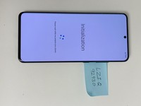 Samsung Galaxy S20 Ultra 5G