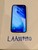 Good Apple iPhone 14 - Unlocked, Midnight, 128 GB, A2649
