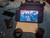 Mint Lenovo Legion Go - Z1 Extreme, Black, 2 TB, 16 GB