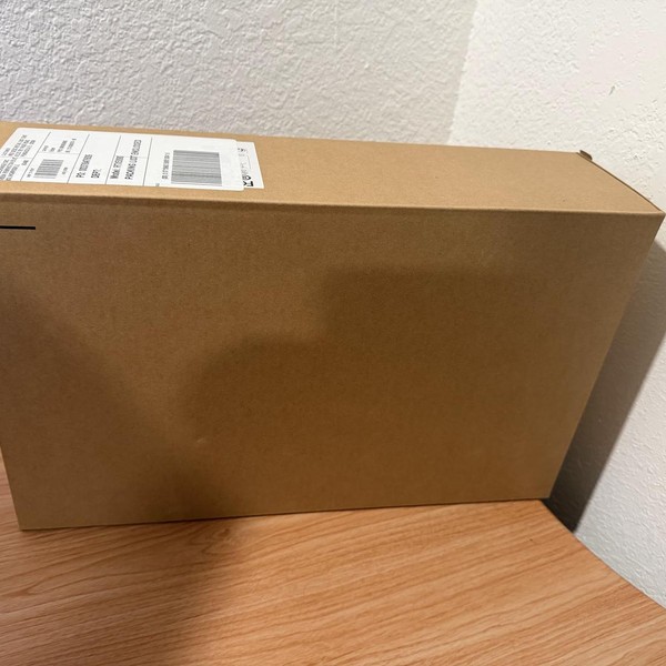 Nvidia GeForce RTX 5090 Founders Edition - 900-1G144-2530-000