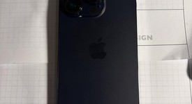 Good
													Apple iPhone 14 Pro - Unlocked, Purple, 128 GB, A2650, photo 3 of 8