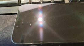 Good
													Apple iPhone 14 - T-Mobile, Midnight, 128 GB, A2649, photo 2 of 4